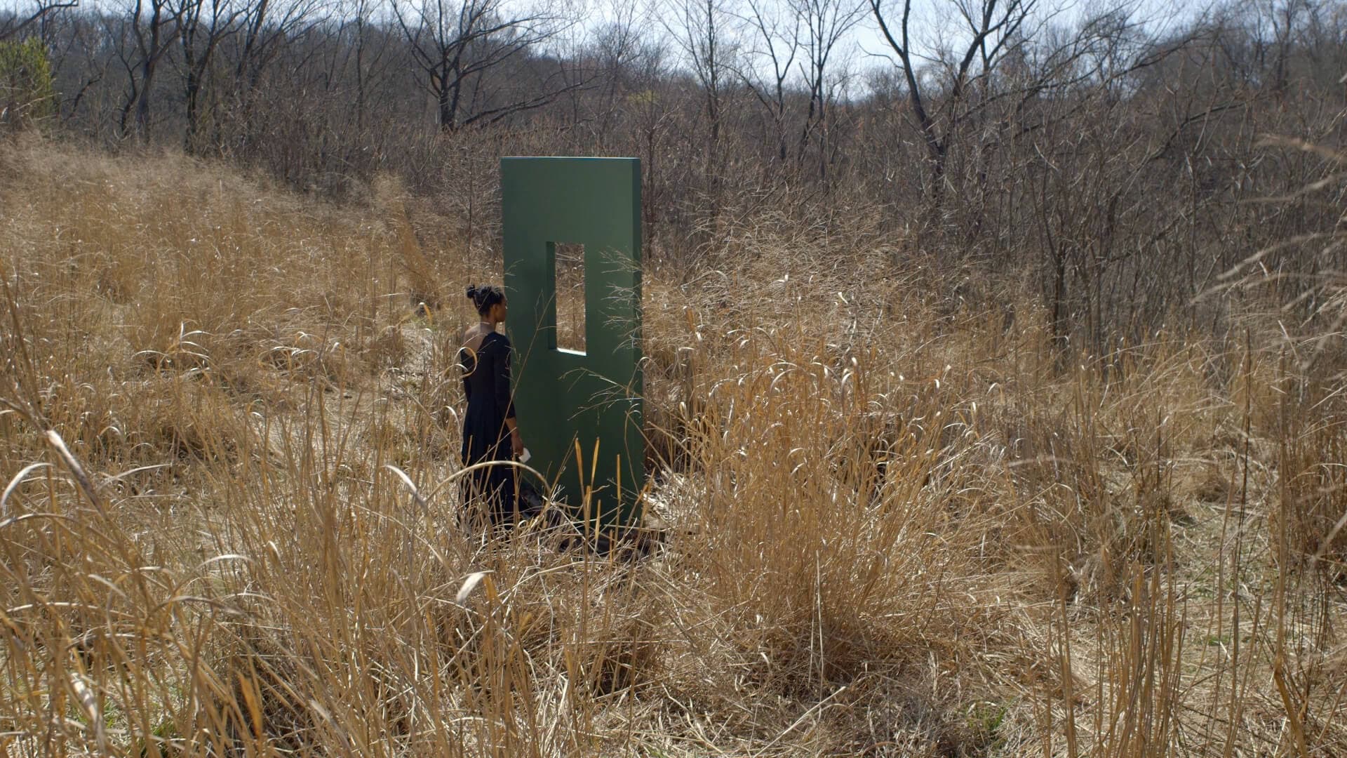 Image of "Like Muscle to the Bone" by Corinne Spencer